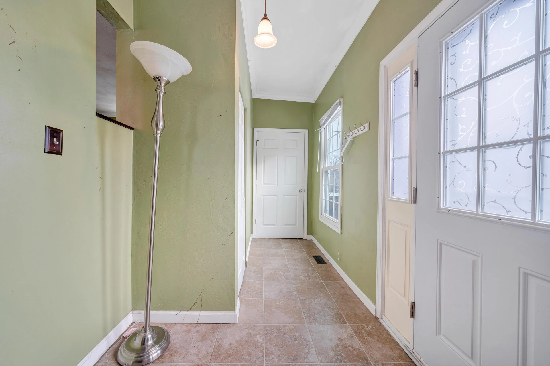 1502 Orange AVE - Photo 22