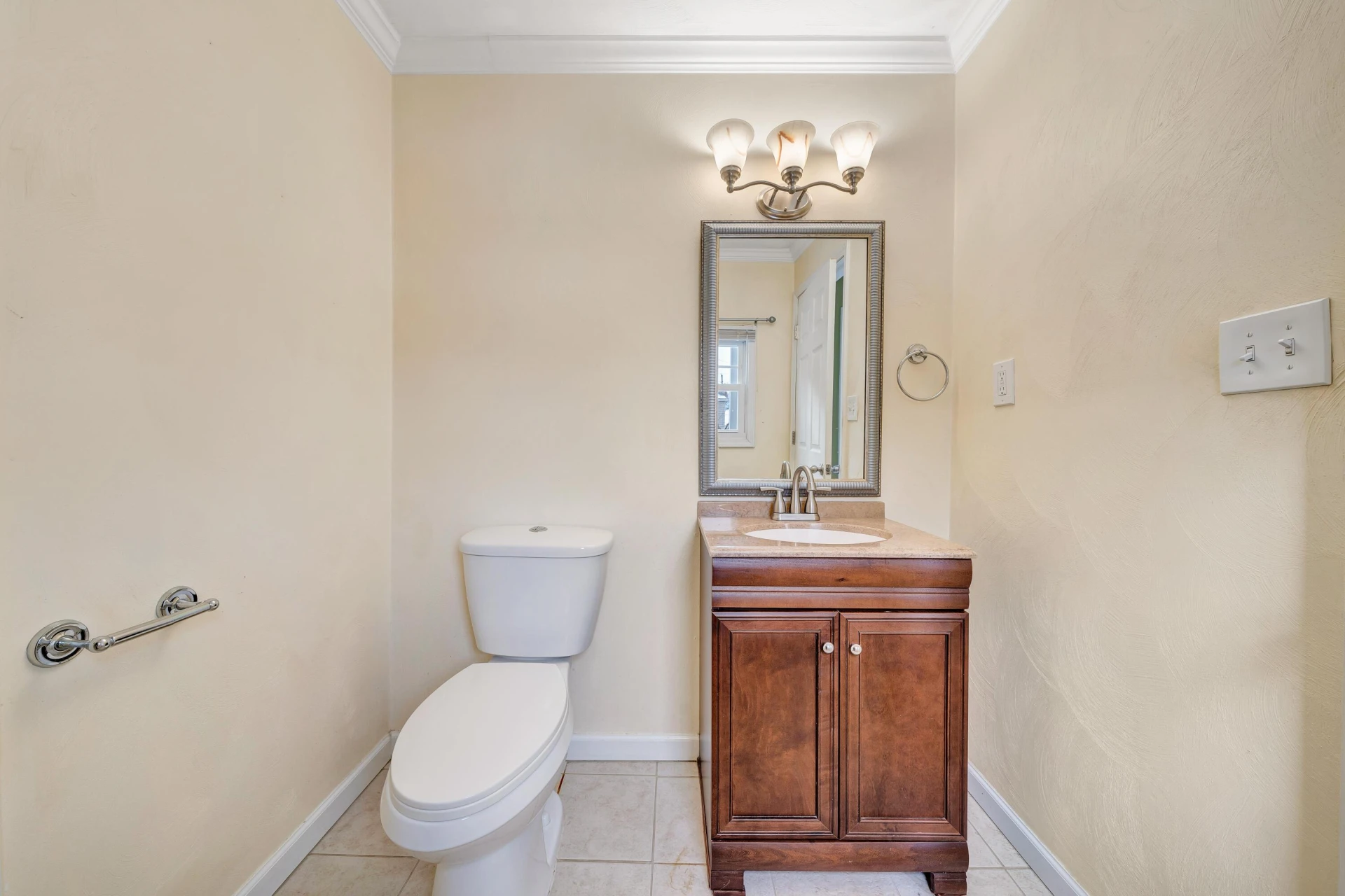 1502 Orange AVE - Photo 23