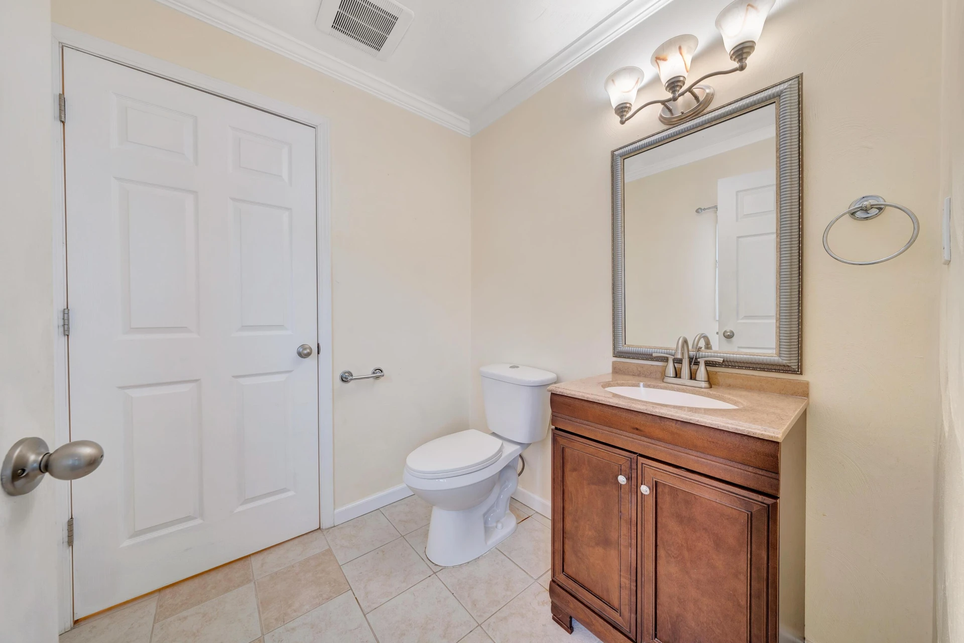 1502 Orange AVE - Photo 24