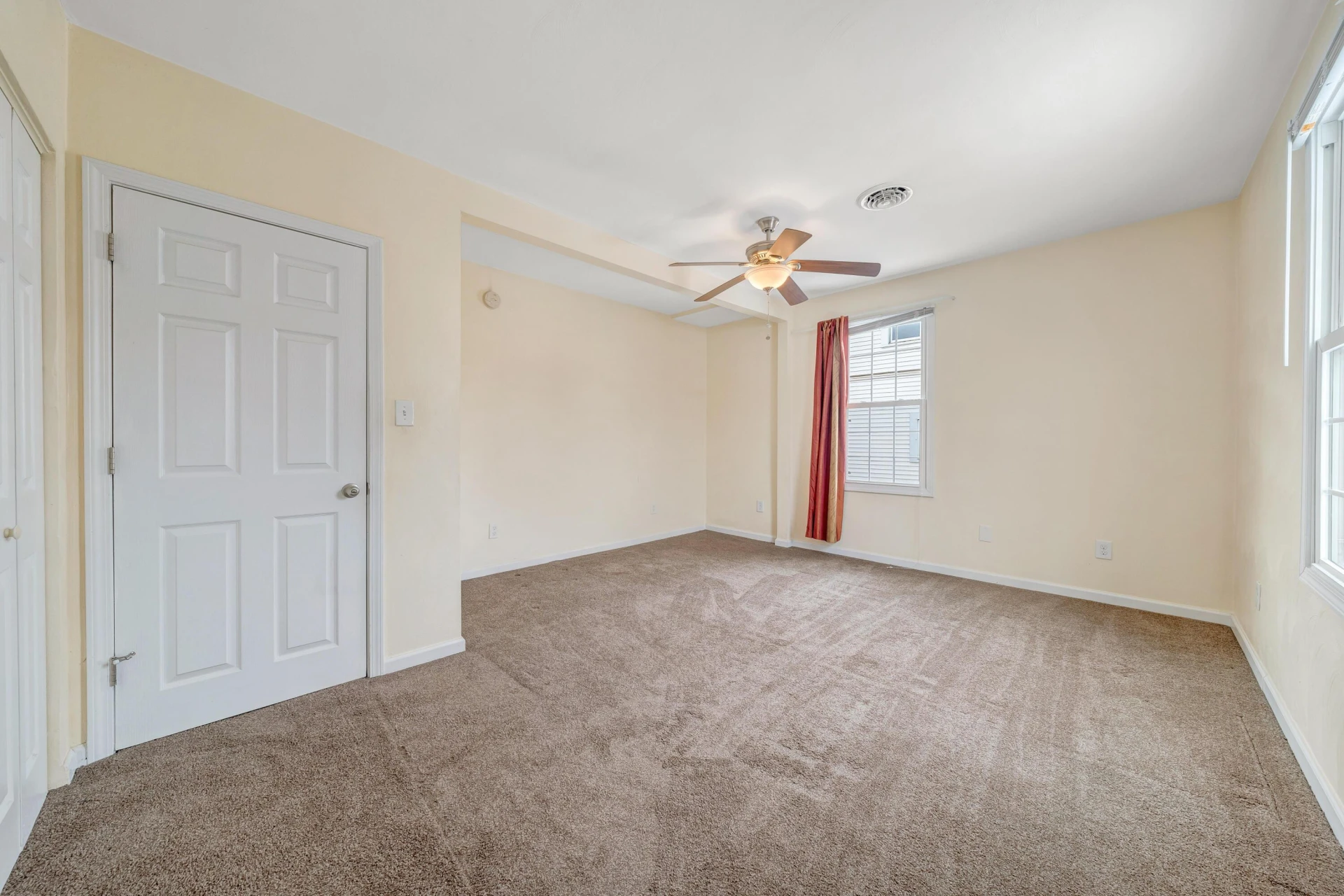 1502 Orange AVE - Photo 25