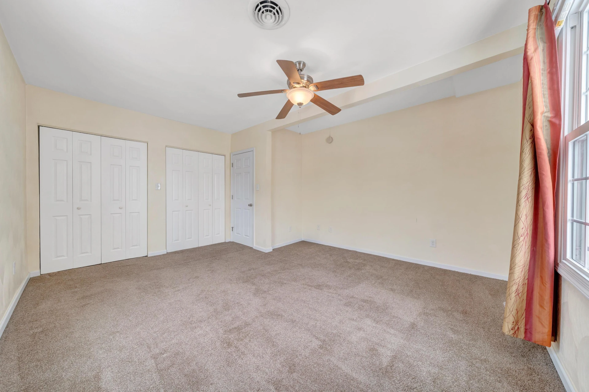 1502 Orange AVE - Photo 26