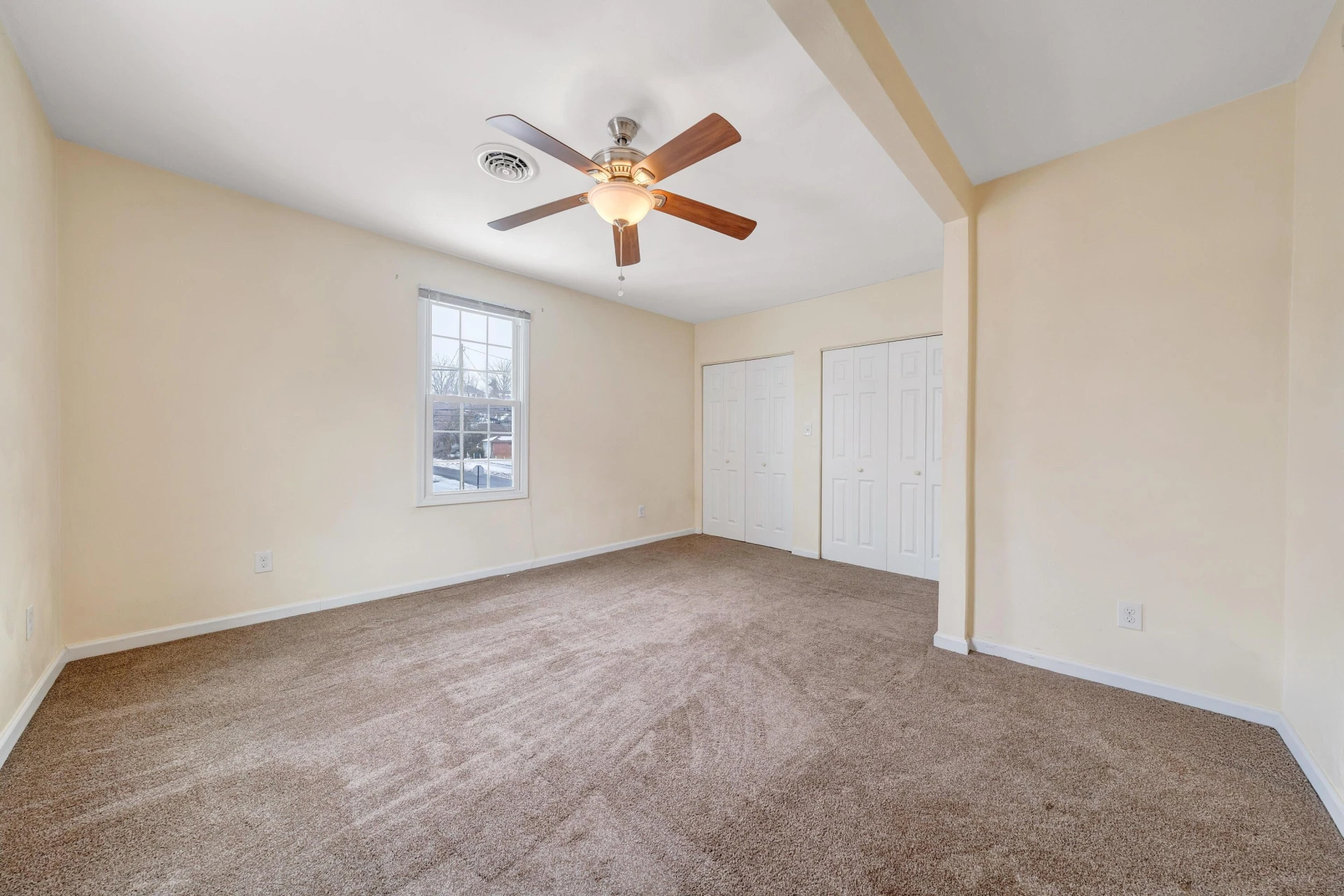 1502 Orange AVE - Photo 27