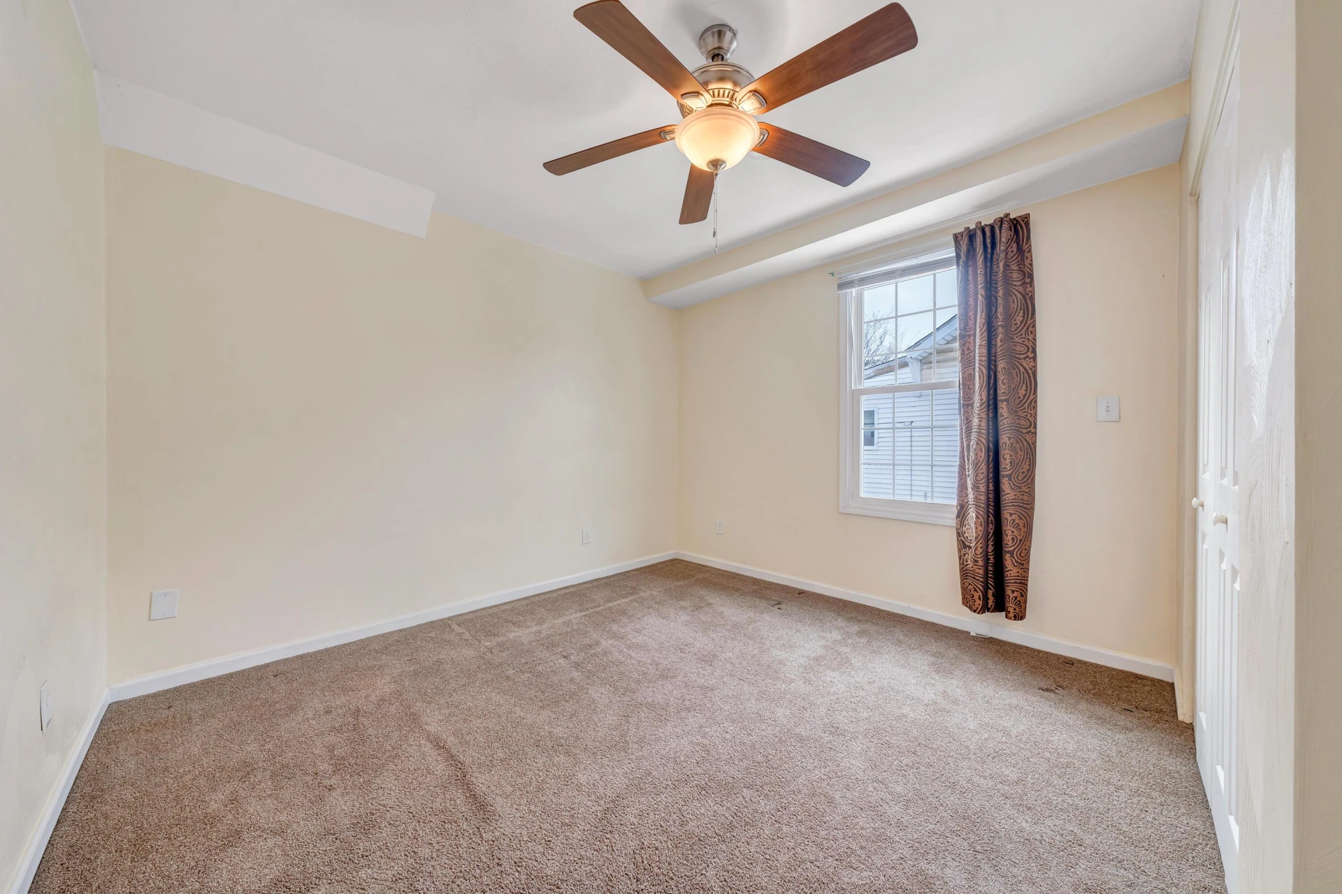1502 Orange AVE - Photo 28