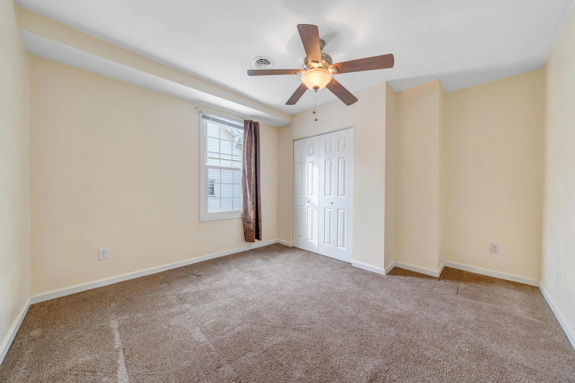1502 Orange AVE - Photo 29