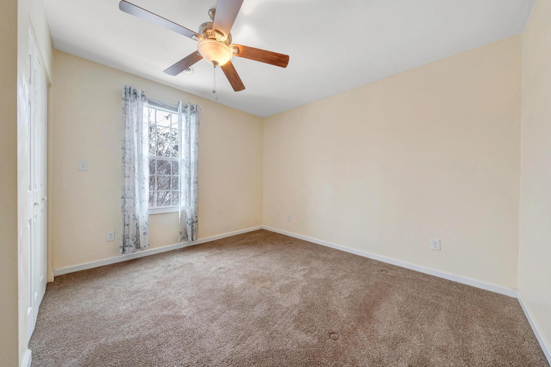 1502 Orange AVE - Photo 30