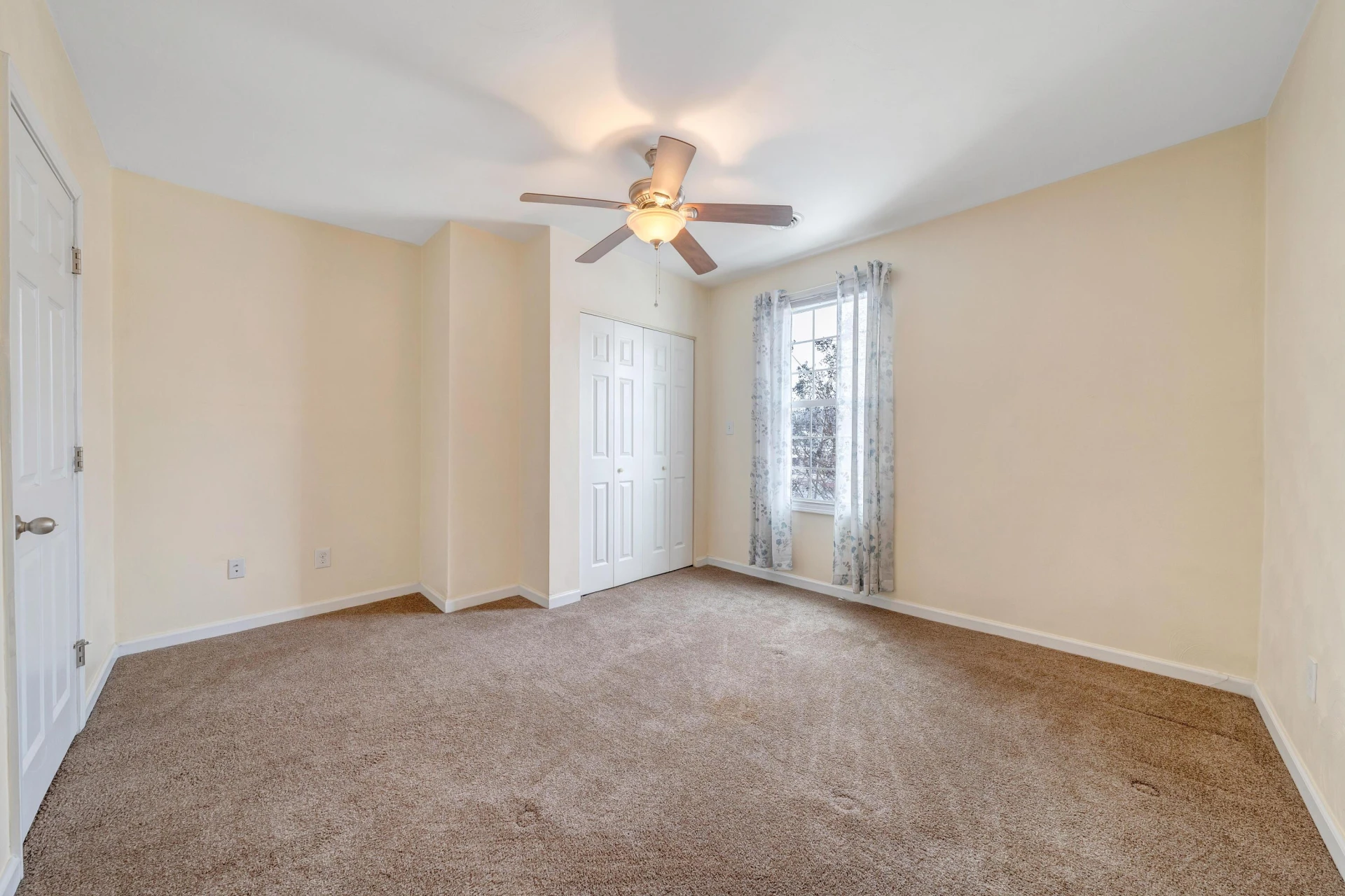 1502 Orange AVE - Photo 31