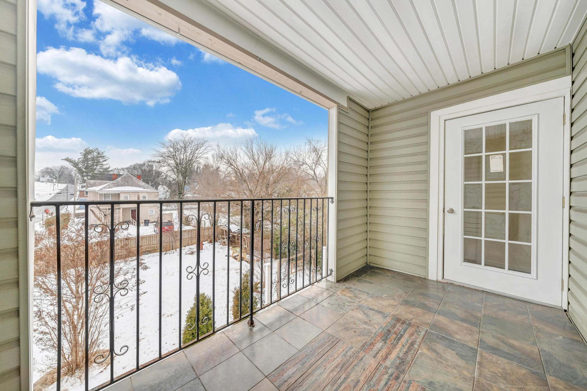 1502 Orange AVE - Photo 34