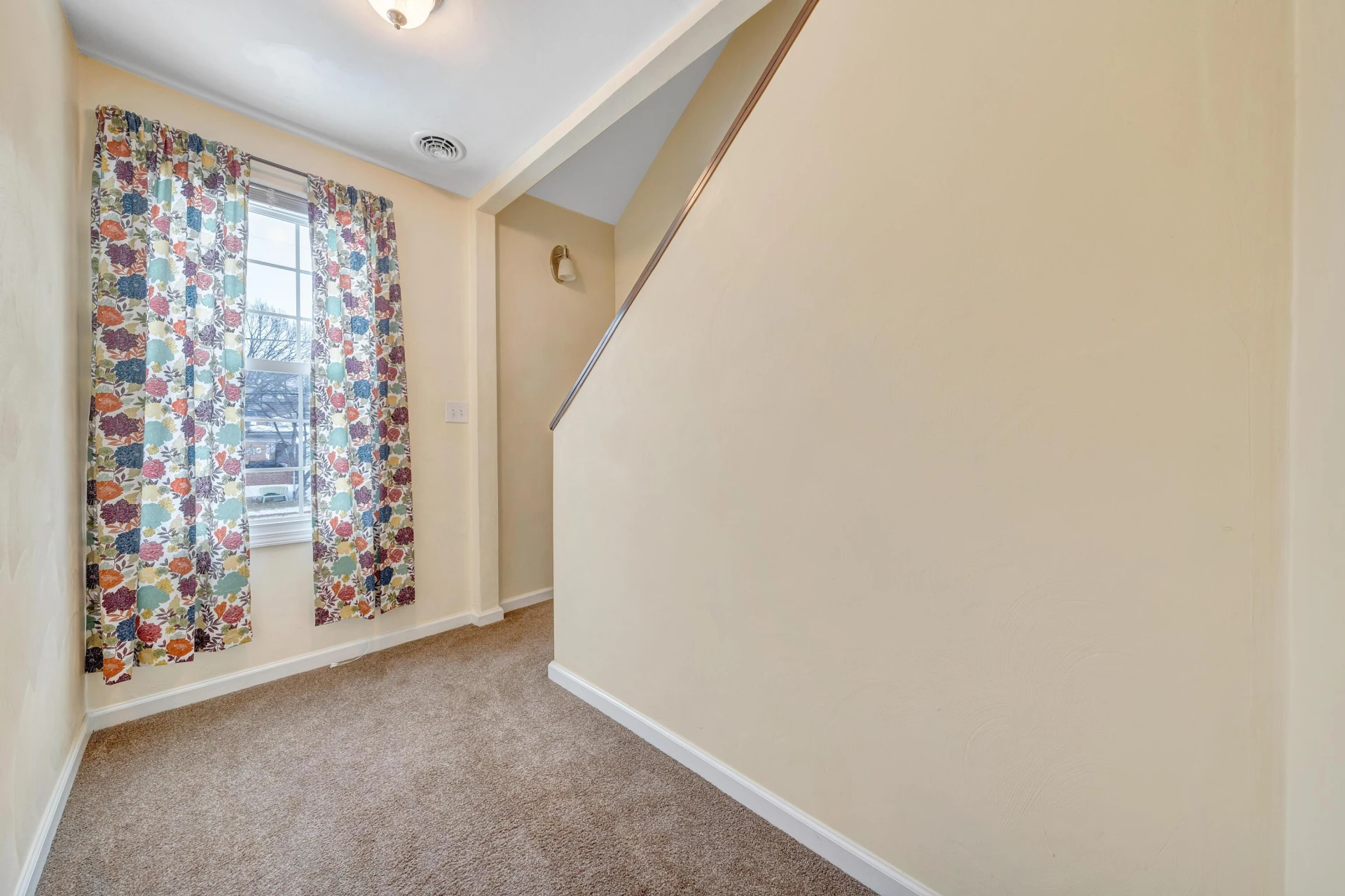 1502 Orange AVE - Photo 35