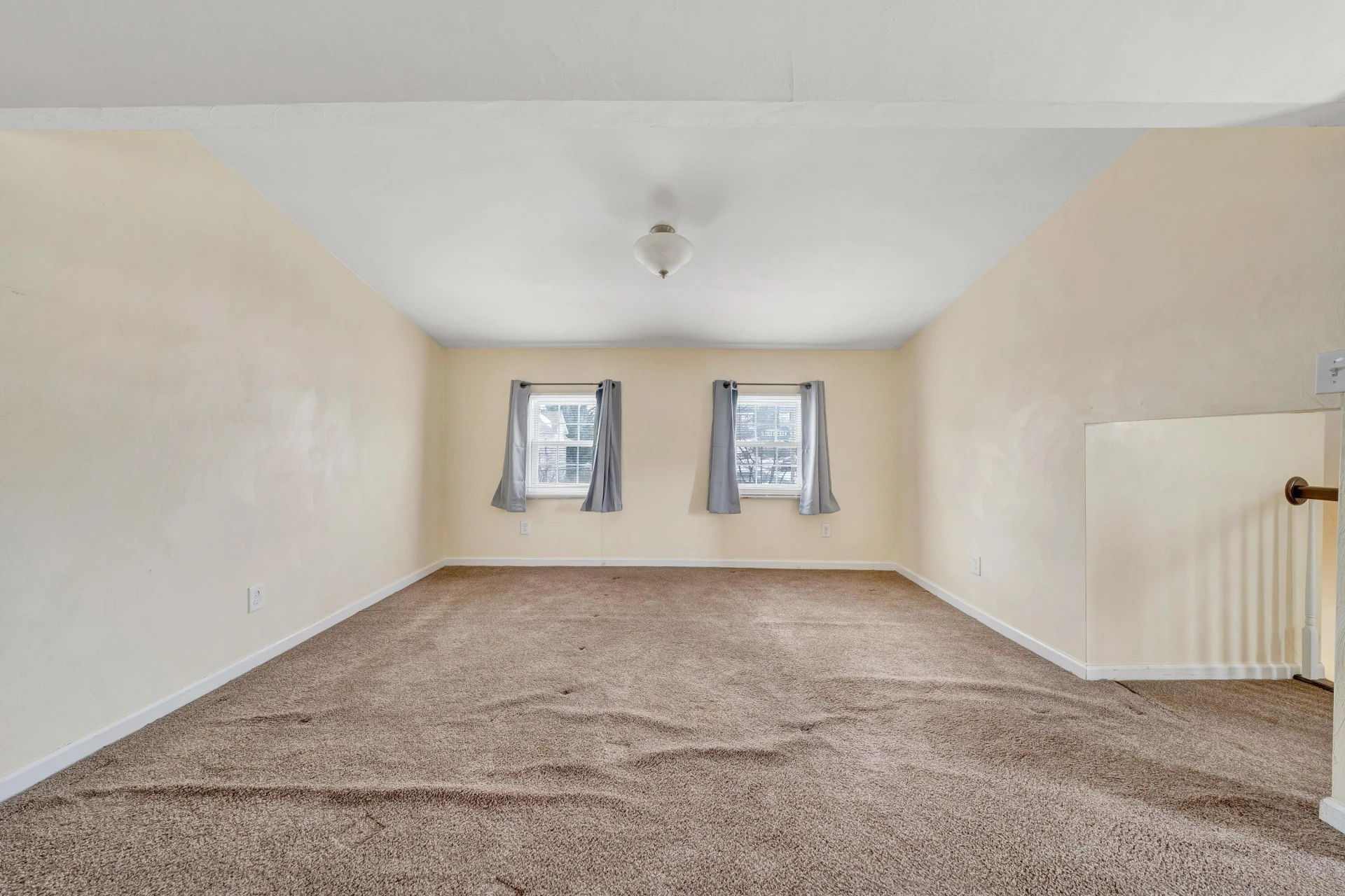 1502 Orange AVE - Photo 36