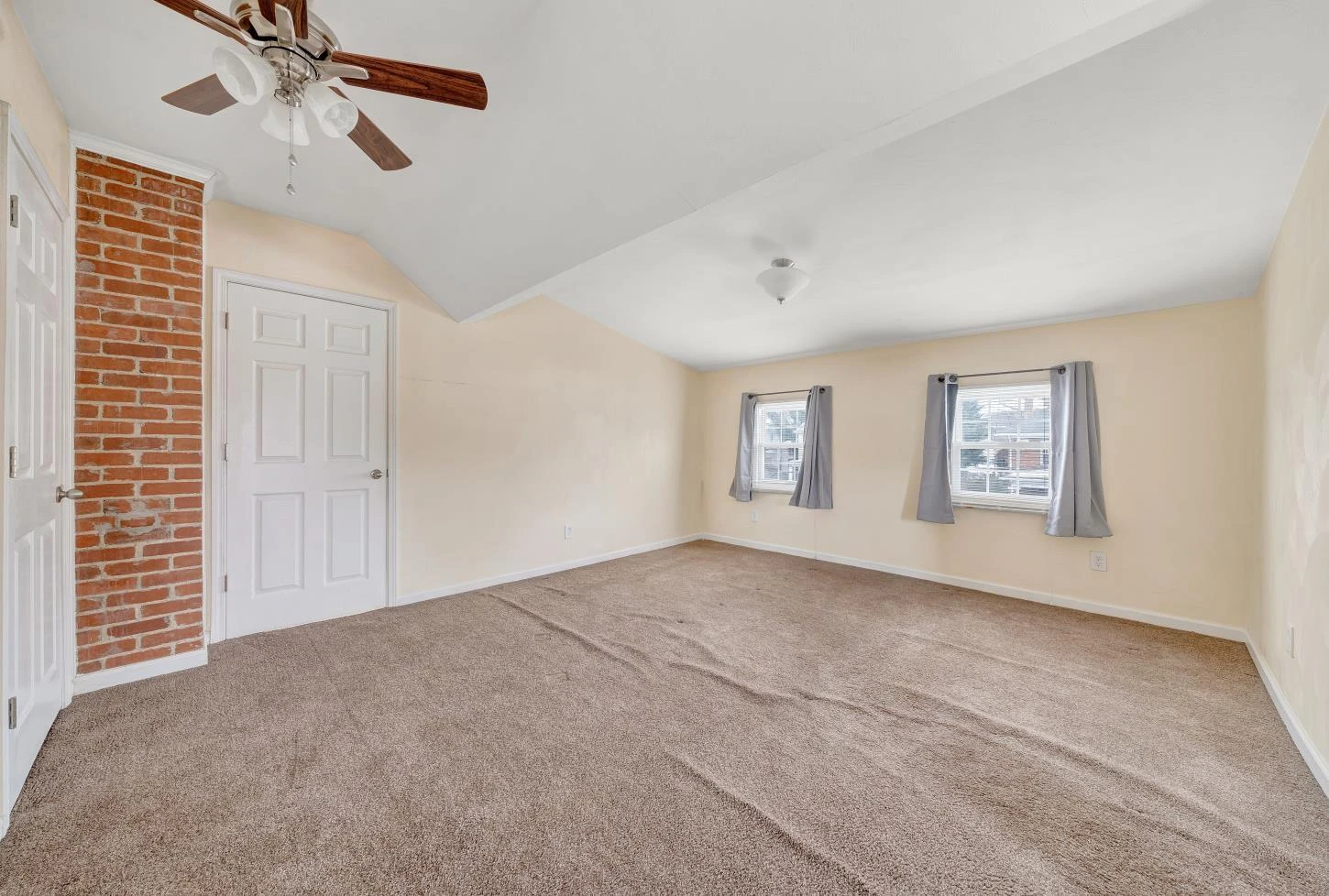 1502 Orange AVE - Photo 37