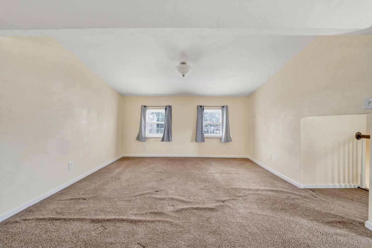 1502 Orange AVE - Photo 38