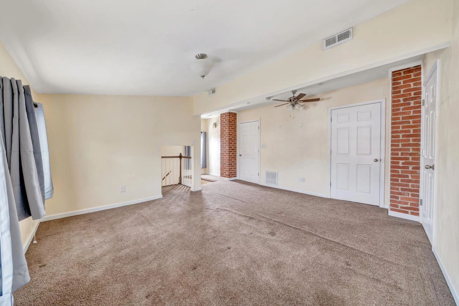 1502 Orange AVE - Photo 39