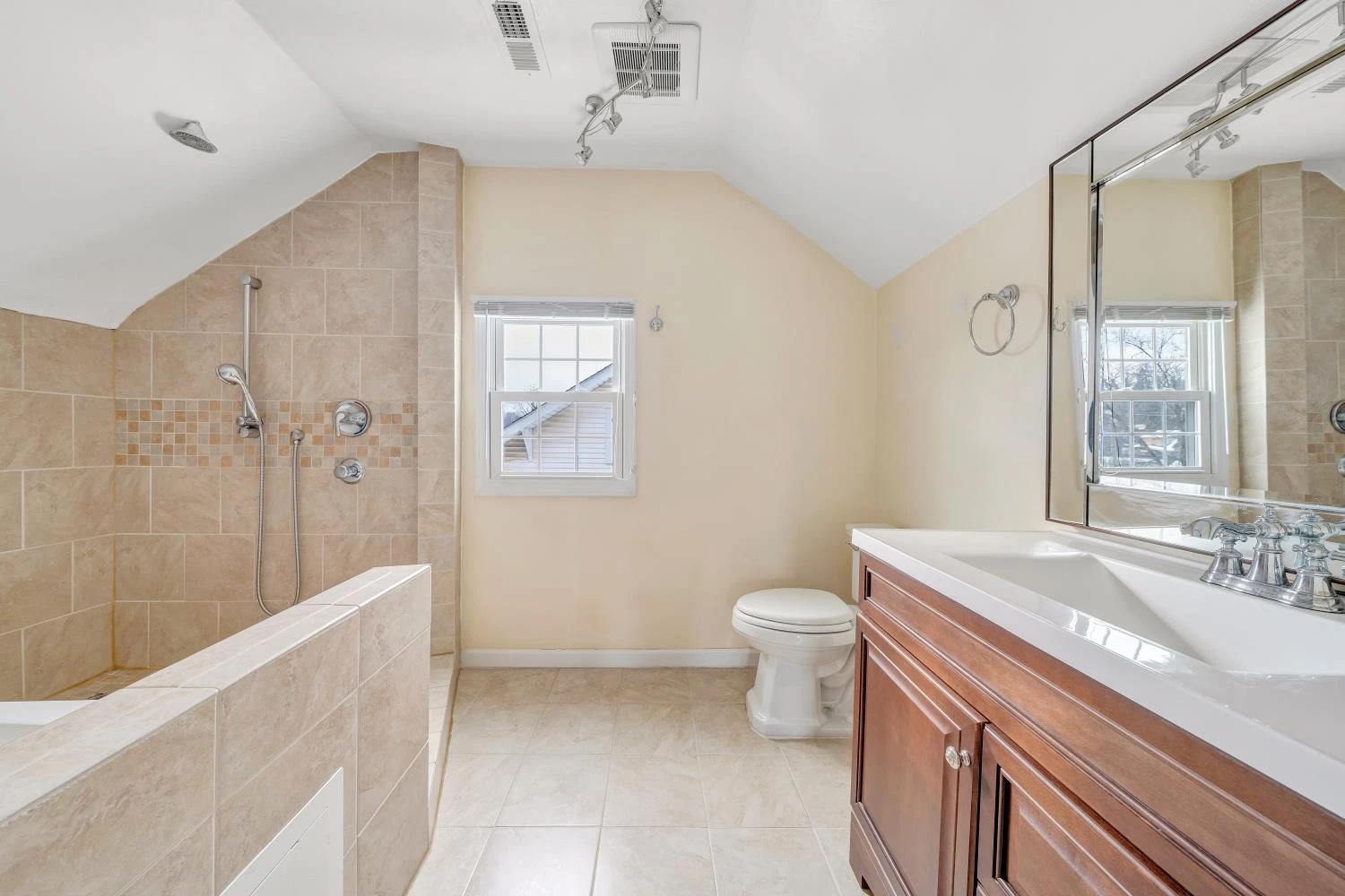 1502 Orange AVE - Photo 40