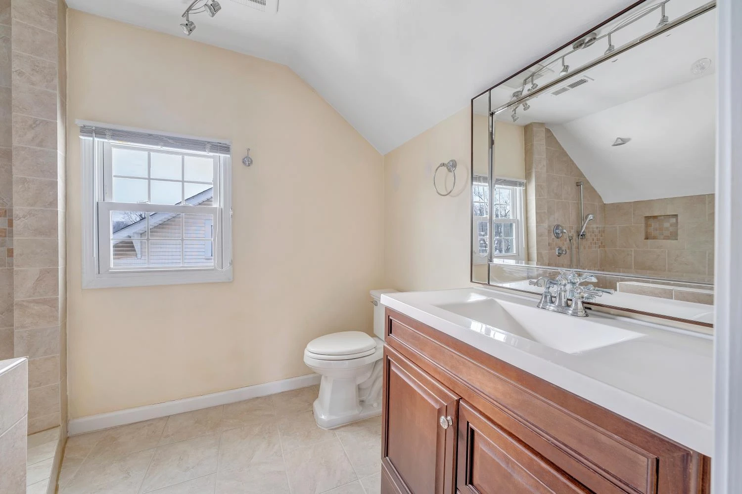 1502 Orange AVE - Photo 41