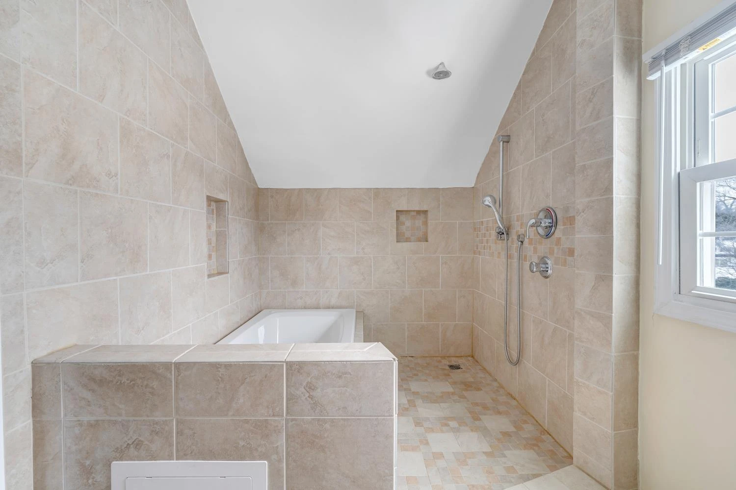 1502 Orange AVE - Photo 42