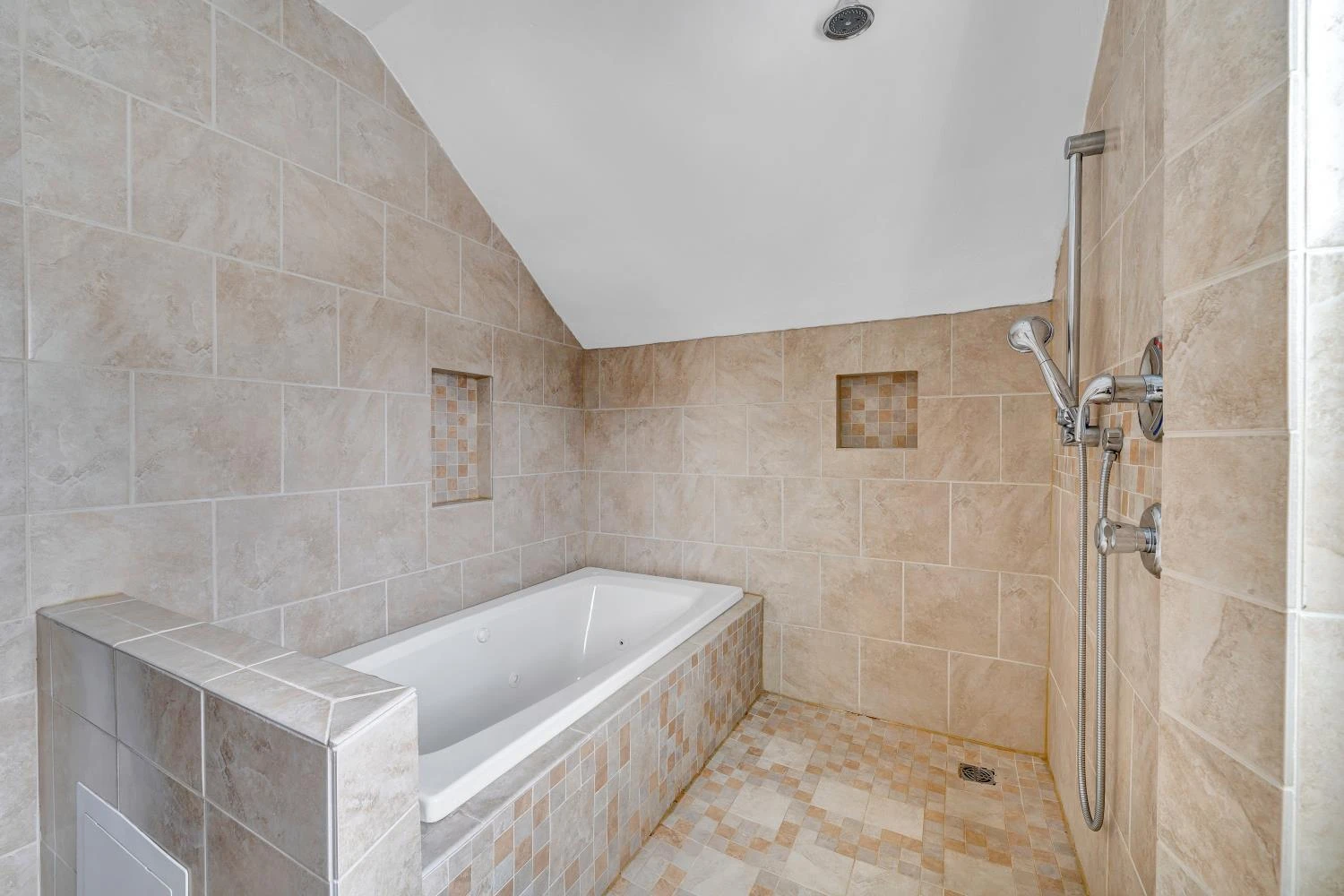 1502 Orange AVE - Photo 43