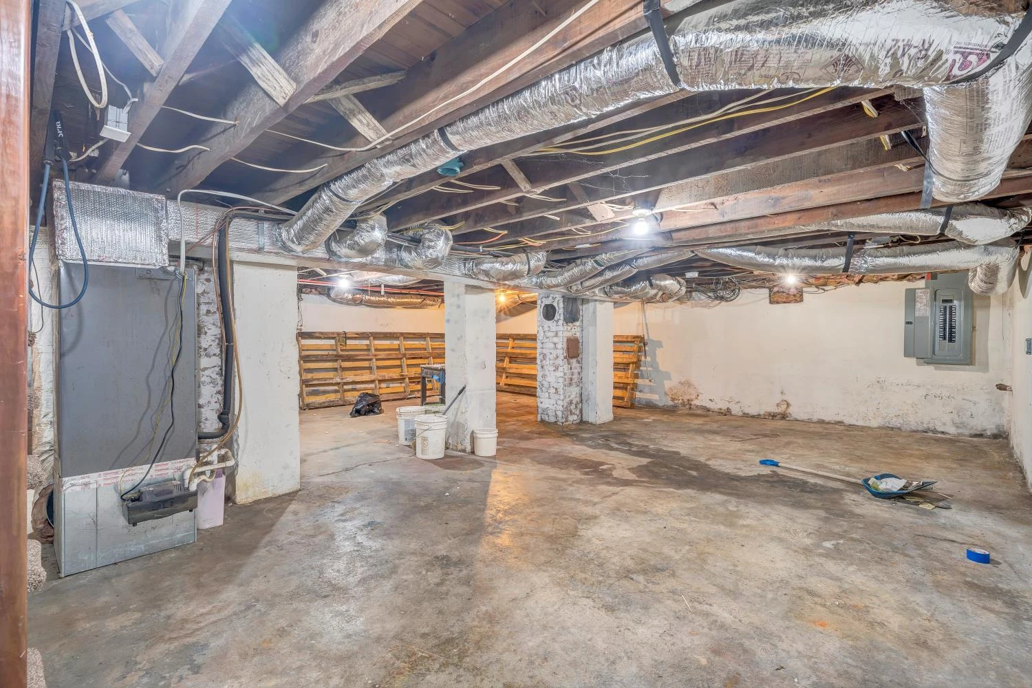 1502 Orange AVE - Photo 44