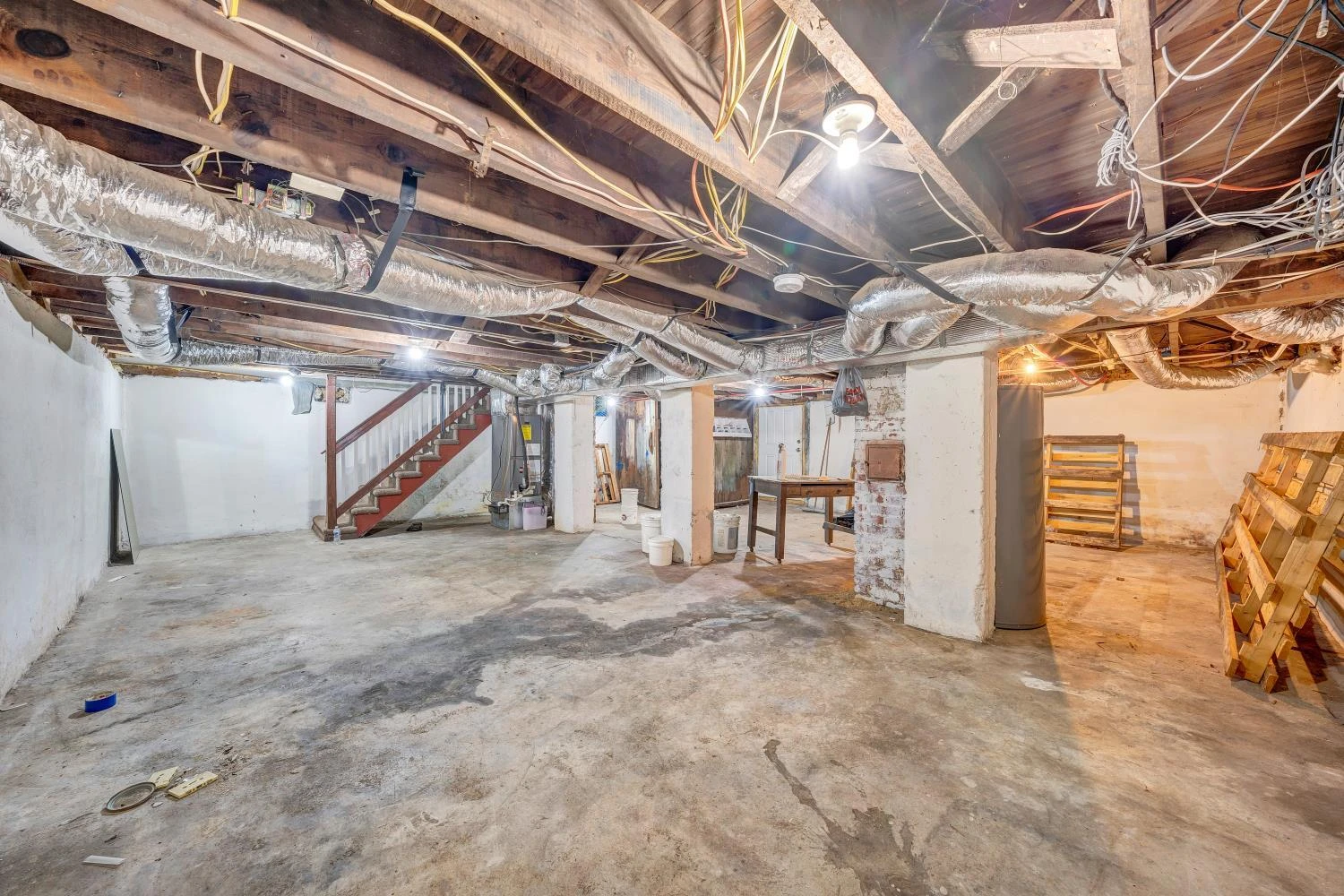 1502 Orange AVE - Photo 45