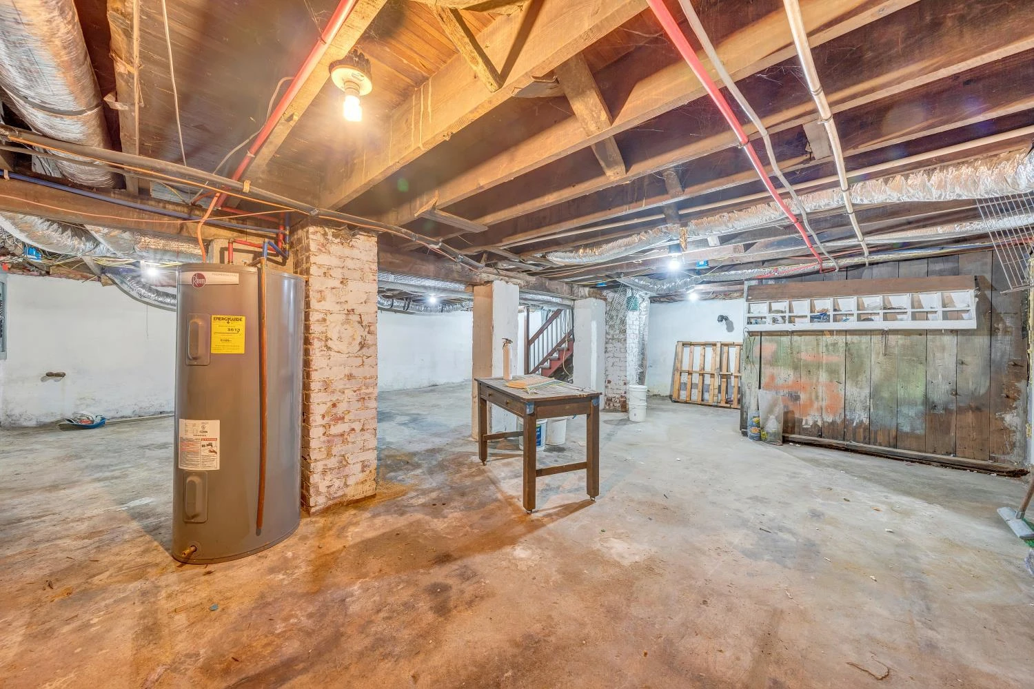 1502 Orange AVE - Photo 46