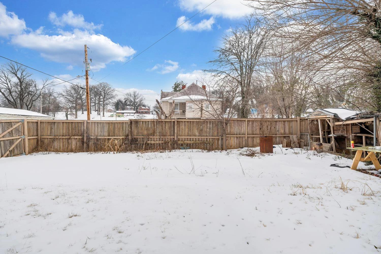 1502 Orange AVE - Photo 47