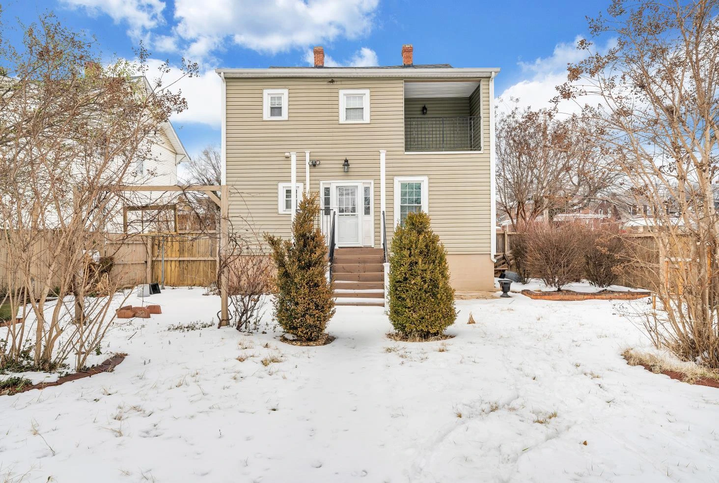 1502 Orange AVE - Photo 48