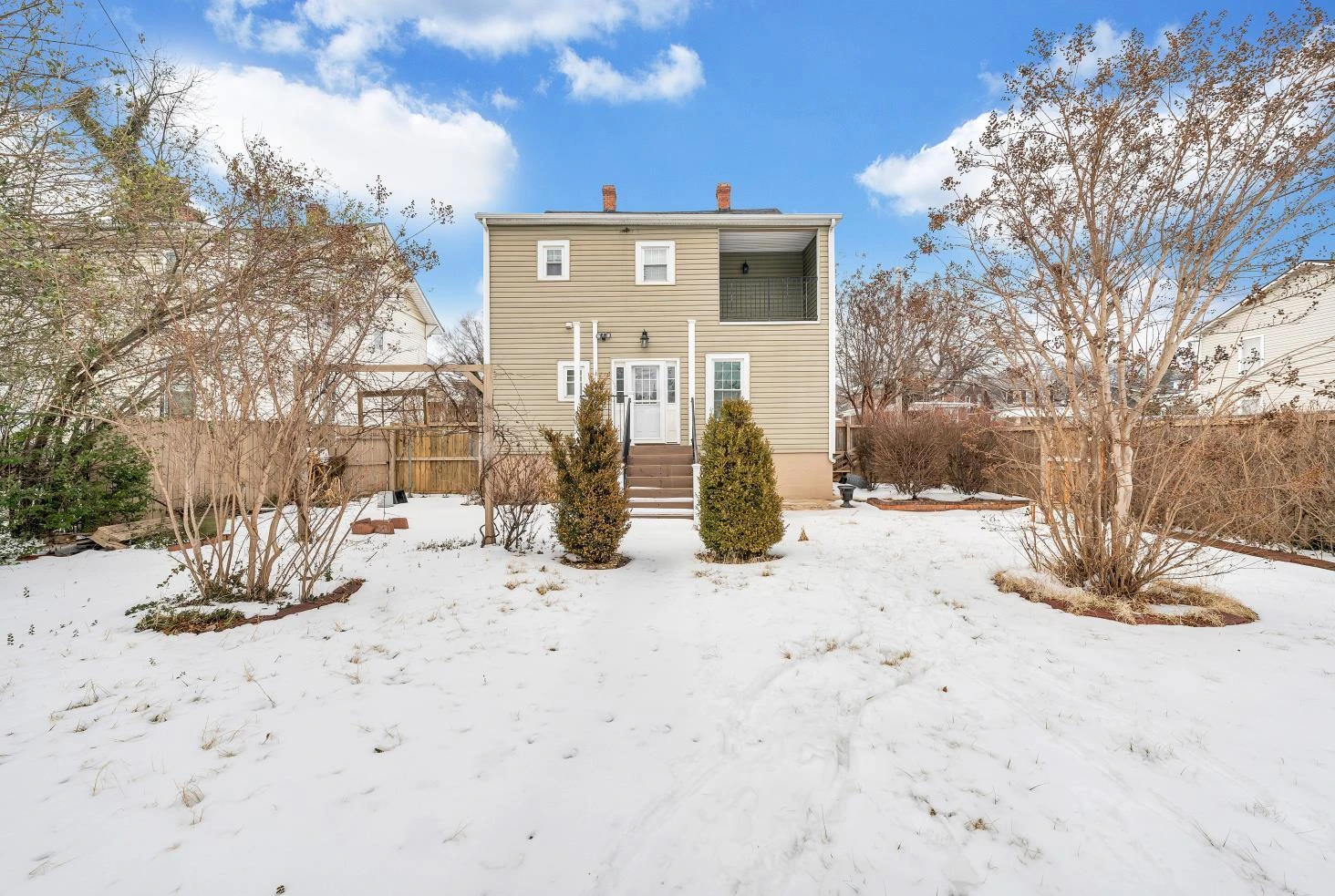 1502 Orange AVE - Photo 49