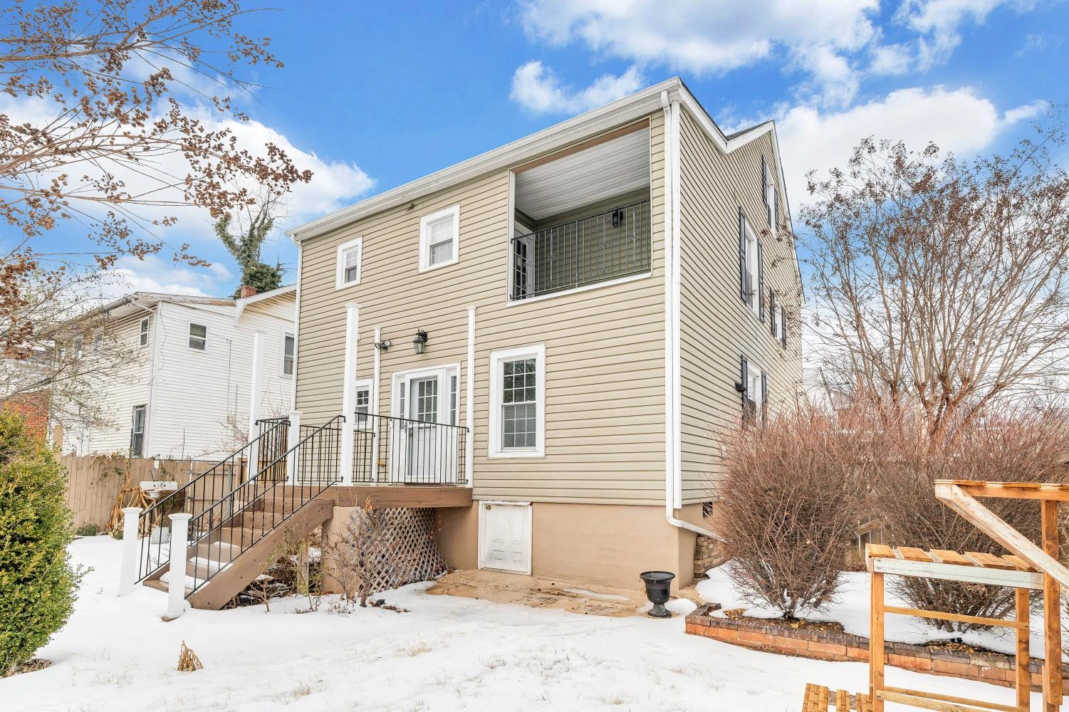 1502 Orange AVE - Photo 50