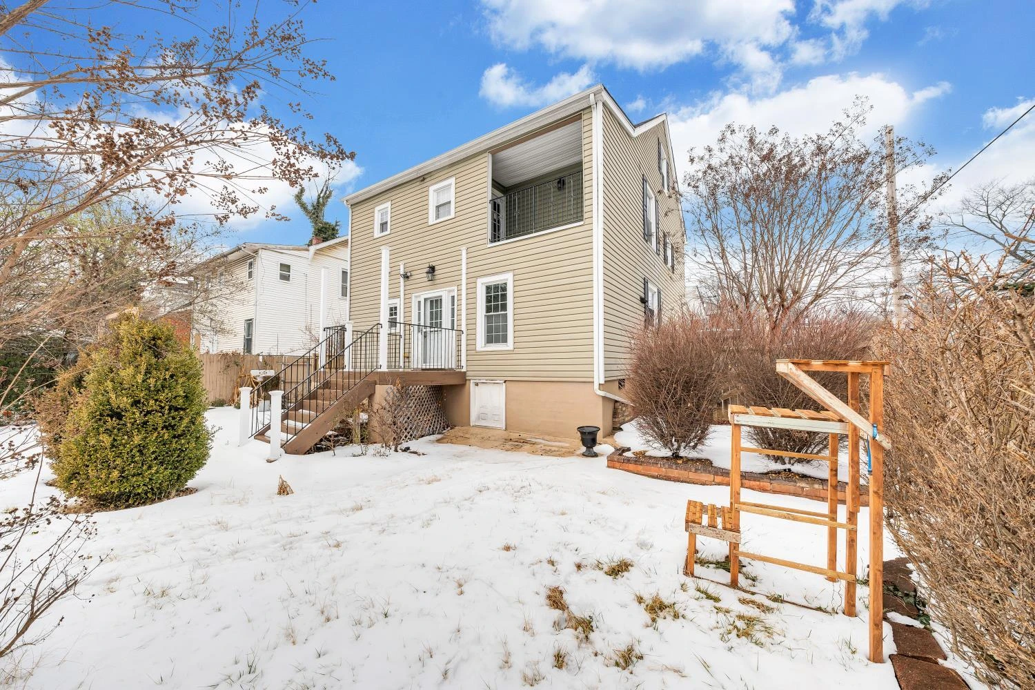 1502 Orange AVE - Photo 51