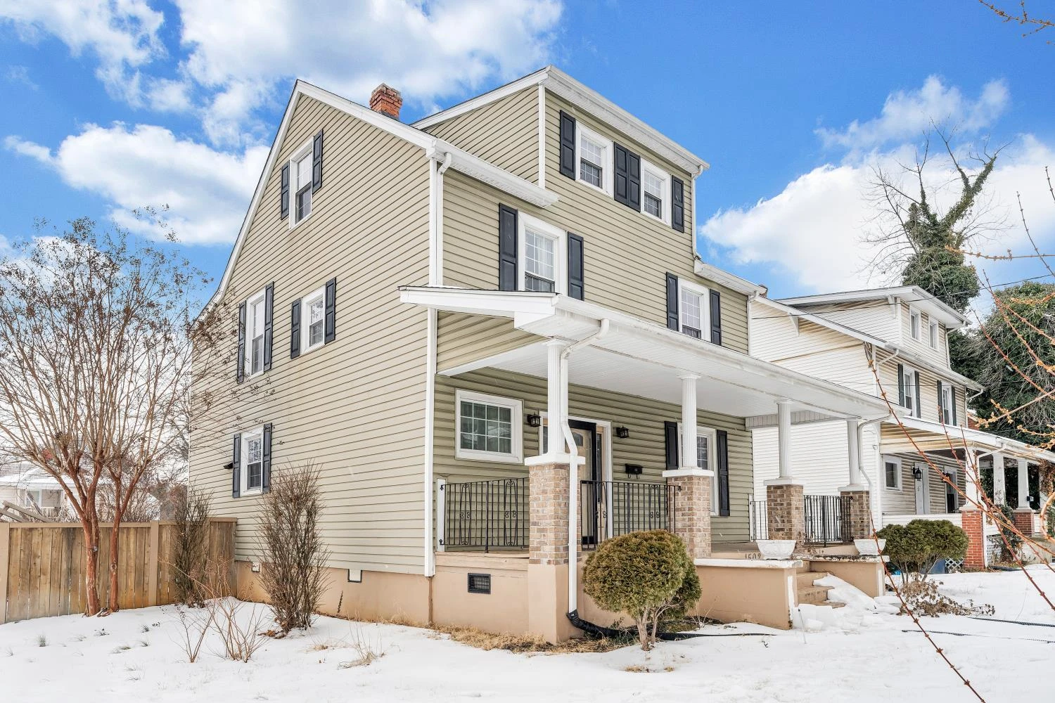 1502 Orange AVE - Photo 52