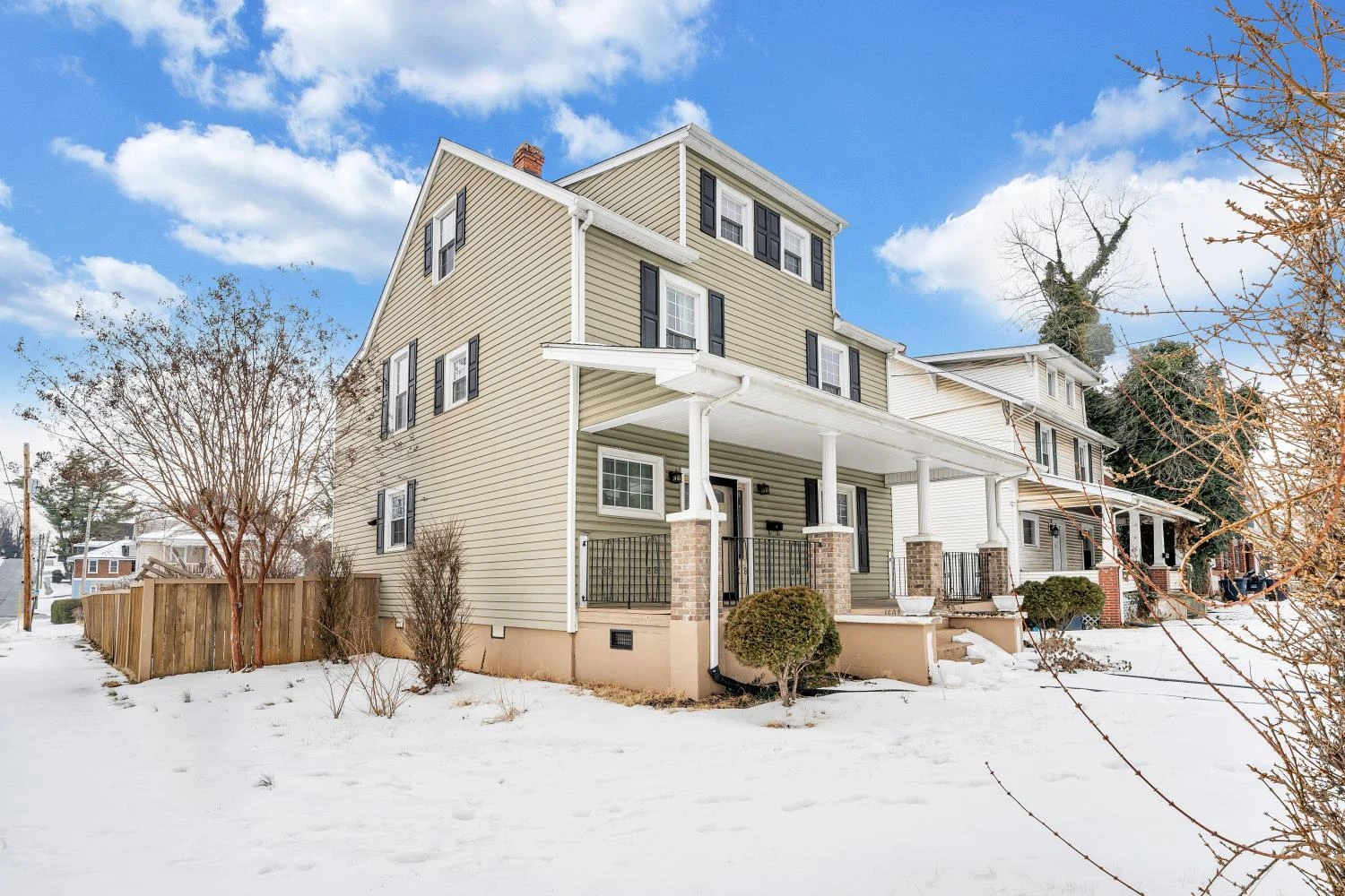 1502 Orange AVE - Photo 53