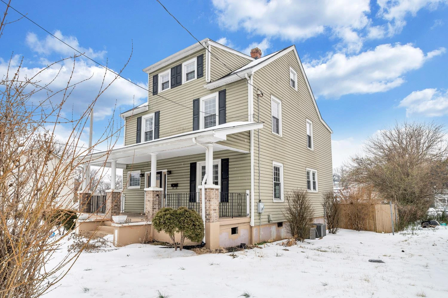 1502 Orange AVE - Photo 54