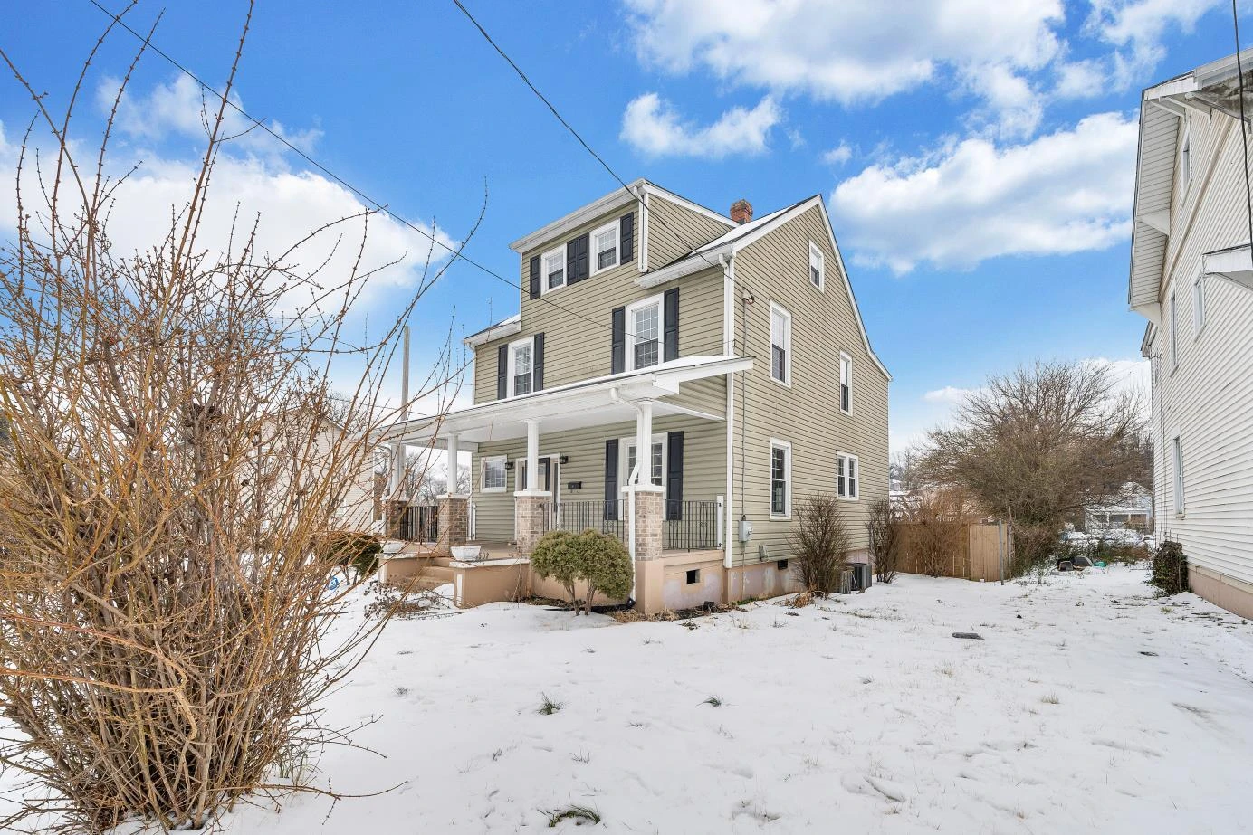 1502 Orange AVE - Photo 55