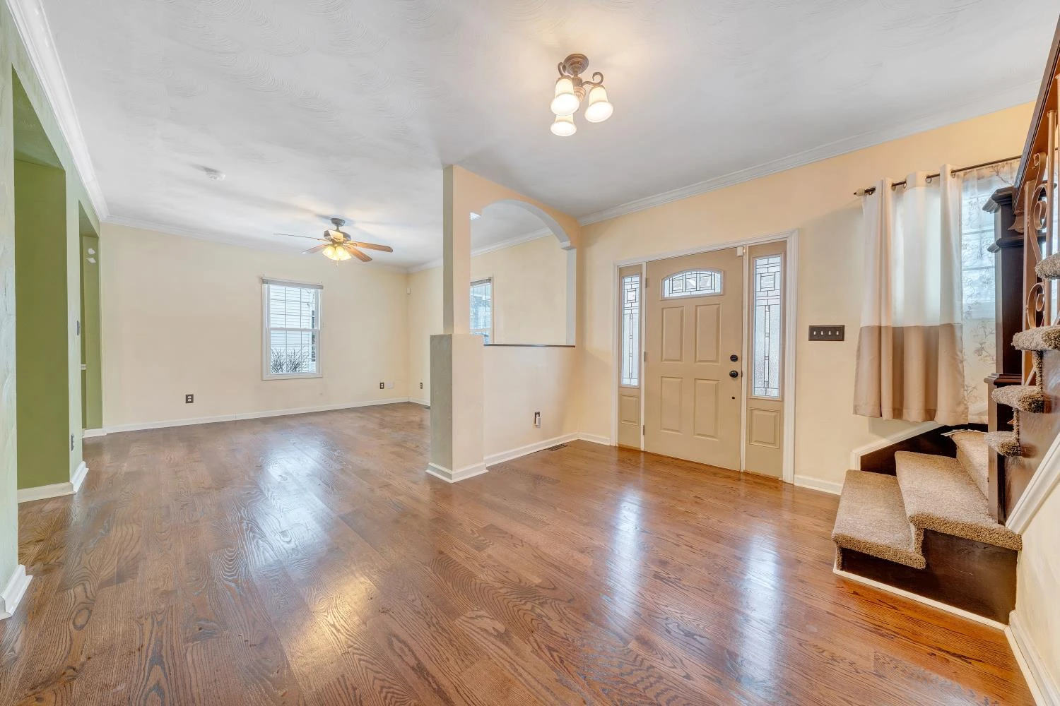 1502 Orange AVE - Photo 6