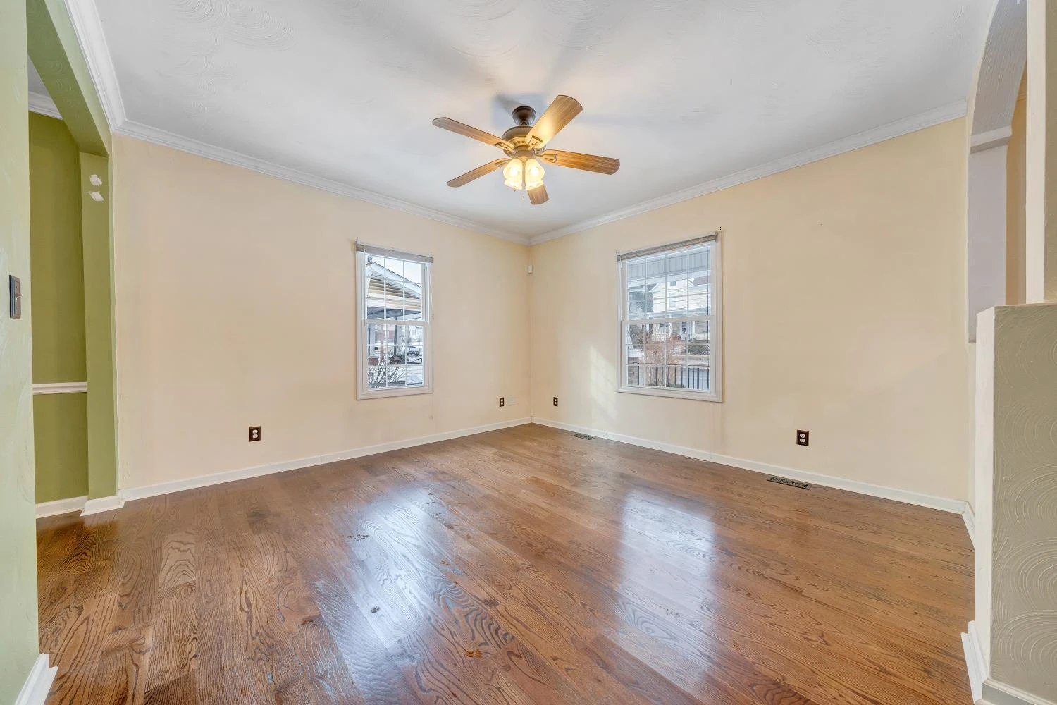 1502 Orange AVE - Photo 7