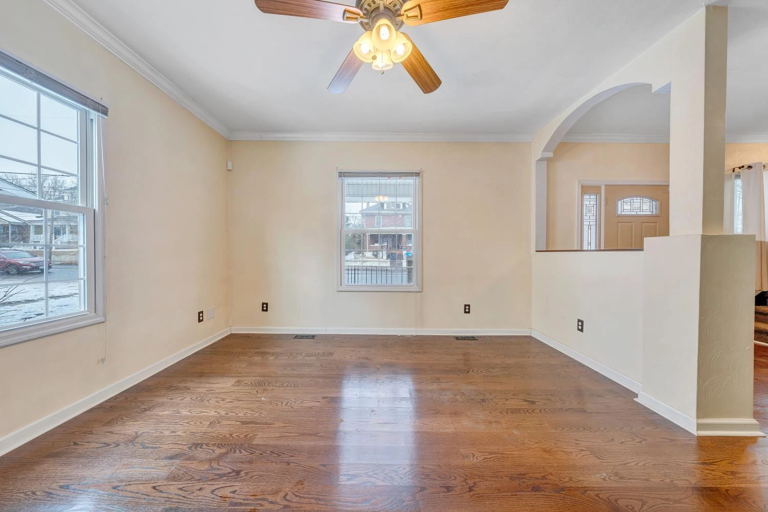 1502 Orange AVE - Photo 8