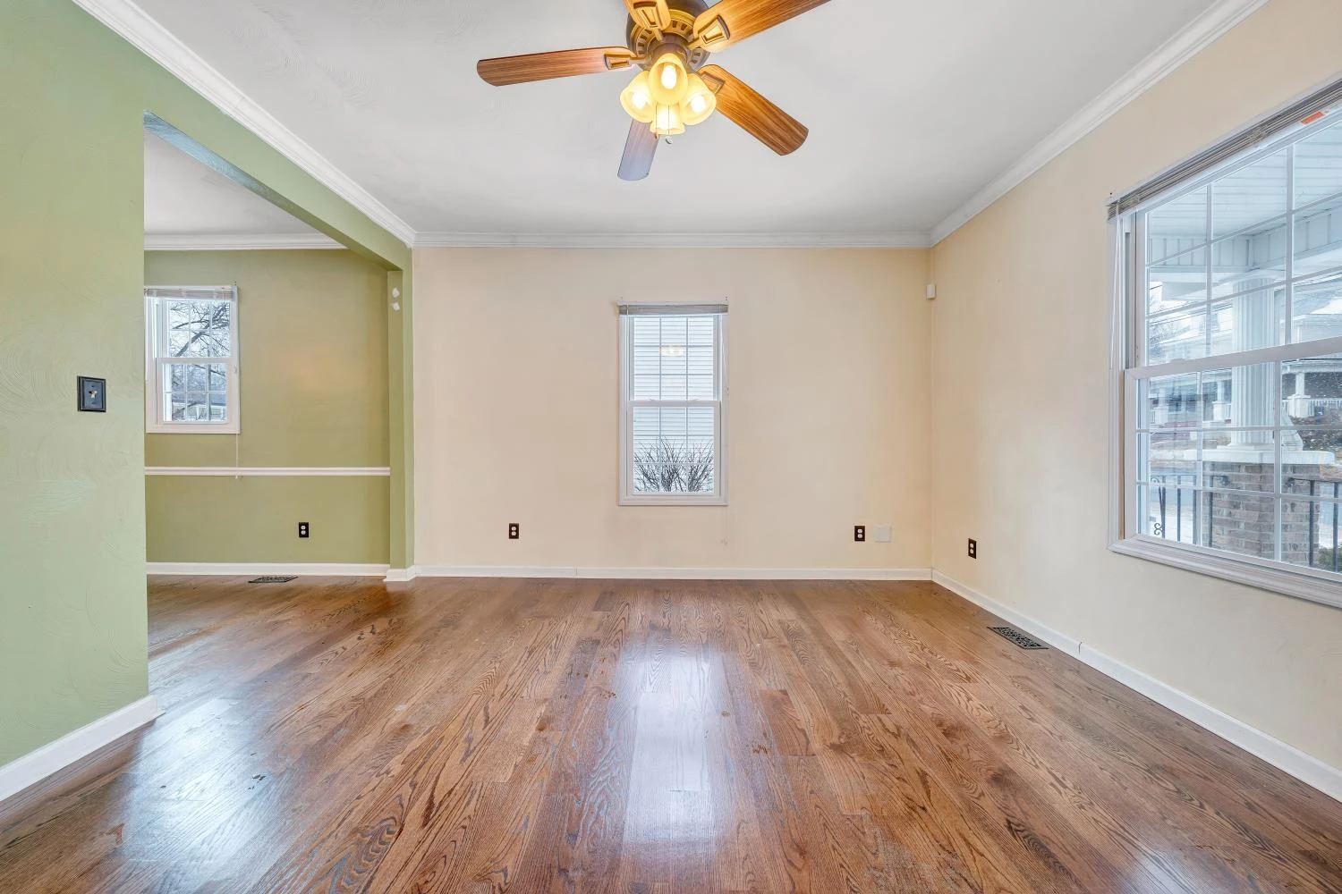 1502 Orange AVE - Photo 9