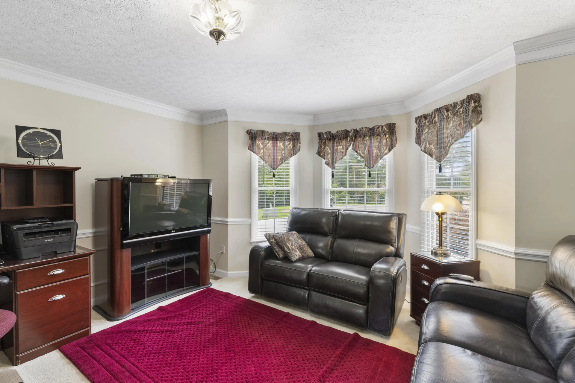 2285 Lubna DR - Photo 35