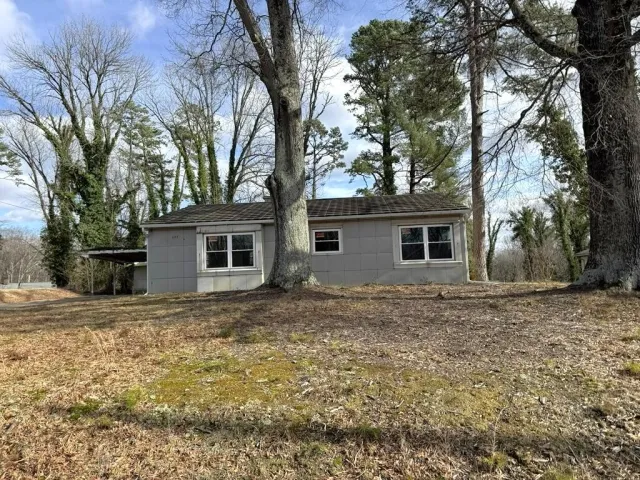 707 Auburn PL, Martinsville, VA, 24112
