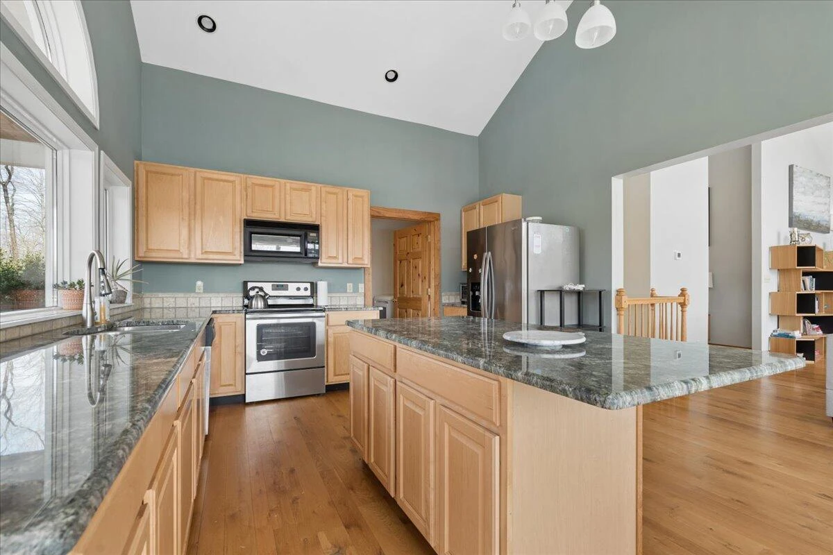 1429 Longview Estates DR - Photo 19