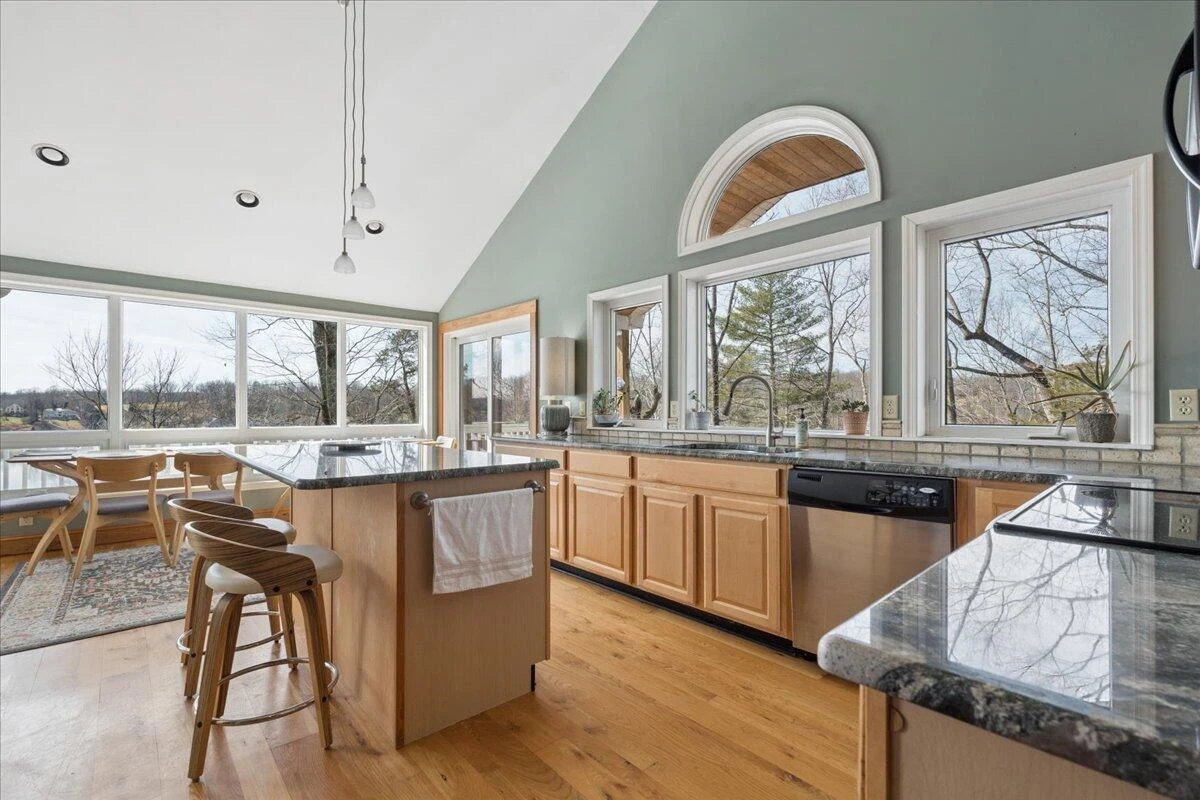 1429 Longview Estates DR - Photo 20