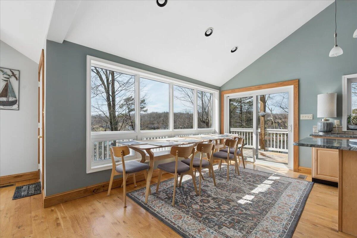 1429 Longview Estates DR - Photo 21