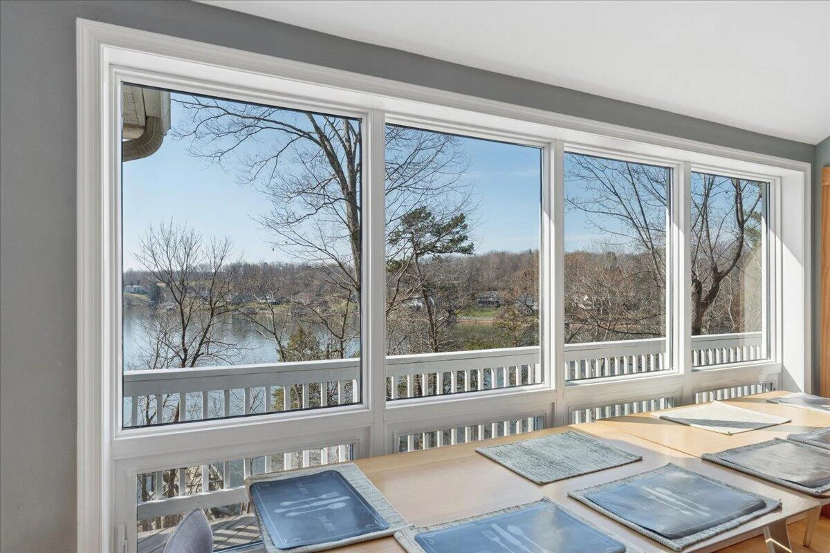 1429 Longview Estates DR - Photo 22