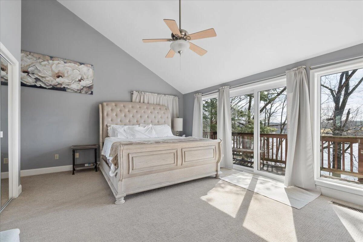 1429 Longview Estates DR - Photo 23