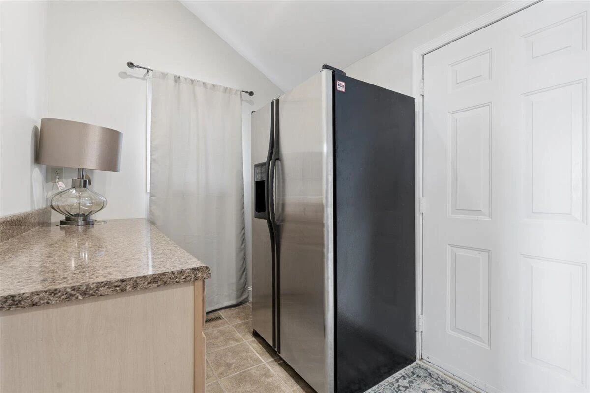 1429 Longview Estates DR - Photo 25