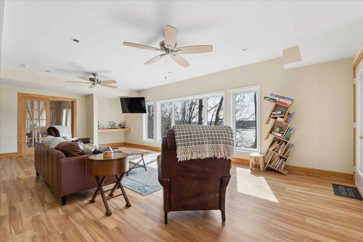 1429 Longview Estates DR - Photo 27