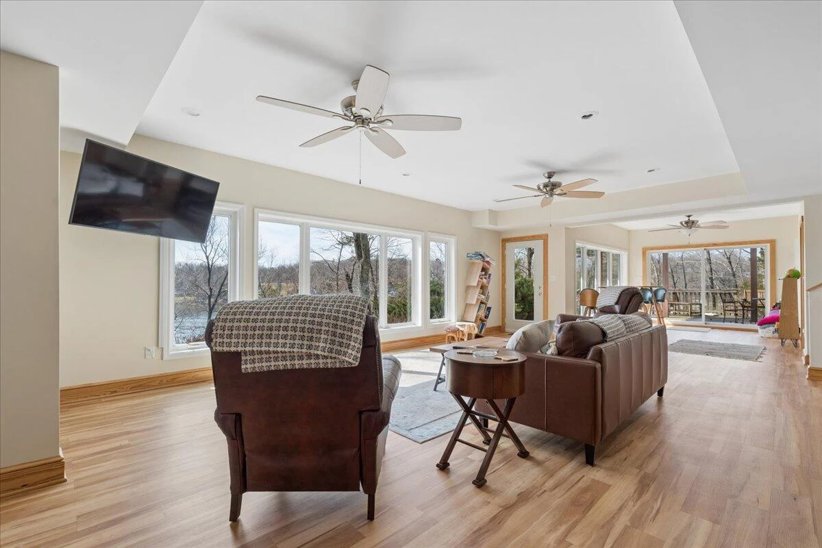1429 Longview Estates DR - Photo 28