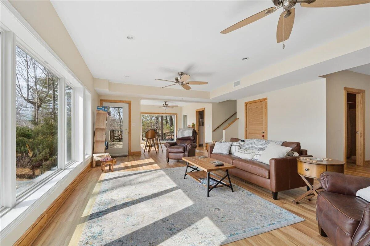 1429 Longview Estates DR - Photo 29