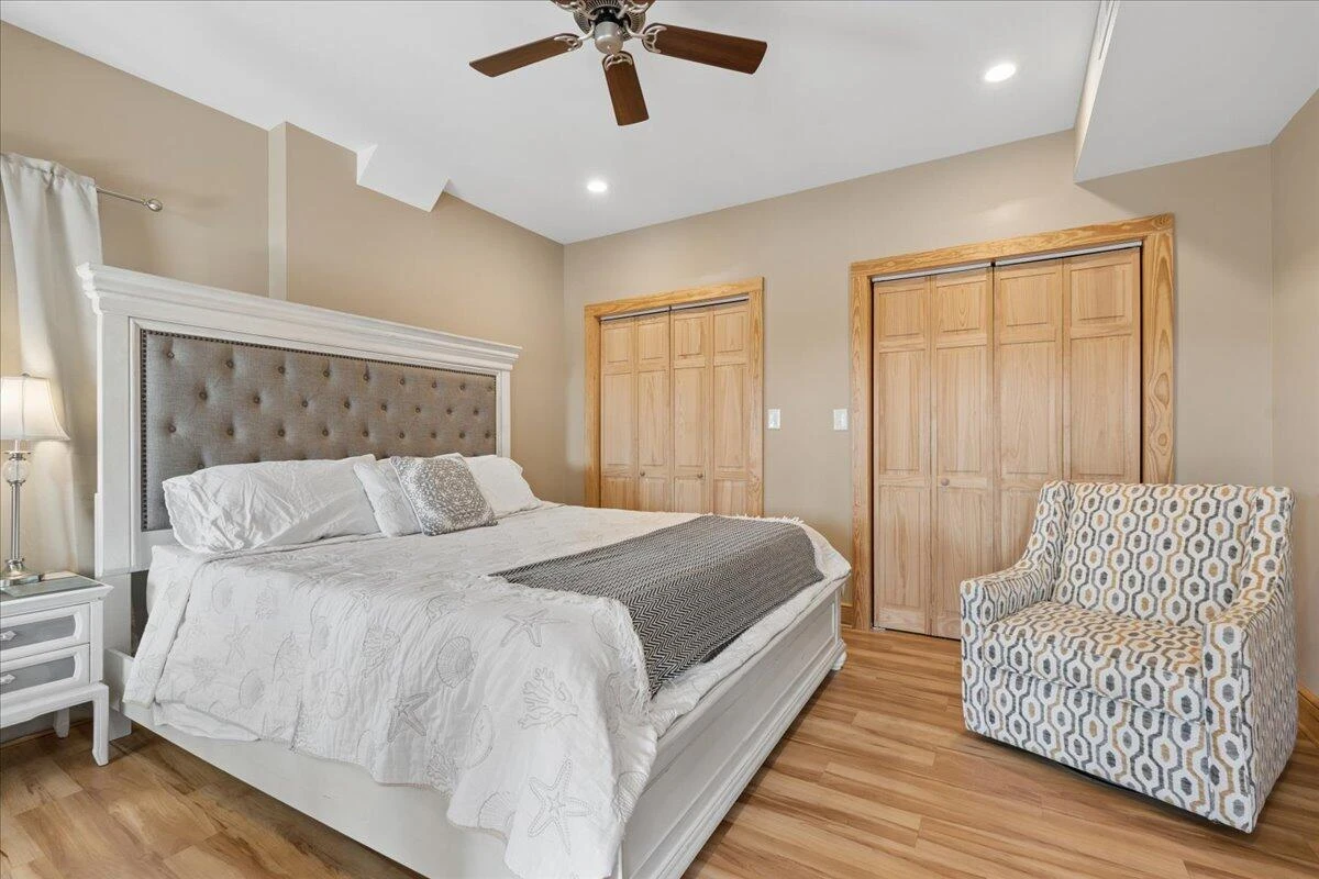 1429 Longview Estates DR - Photo 32