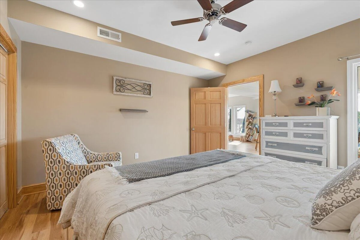 1429 Longview Estates DR - Photo 33