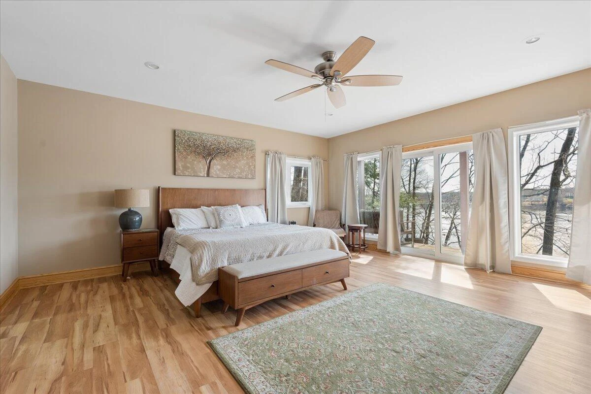 1429 Longview Estates DR - Photo 35